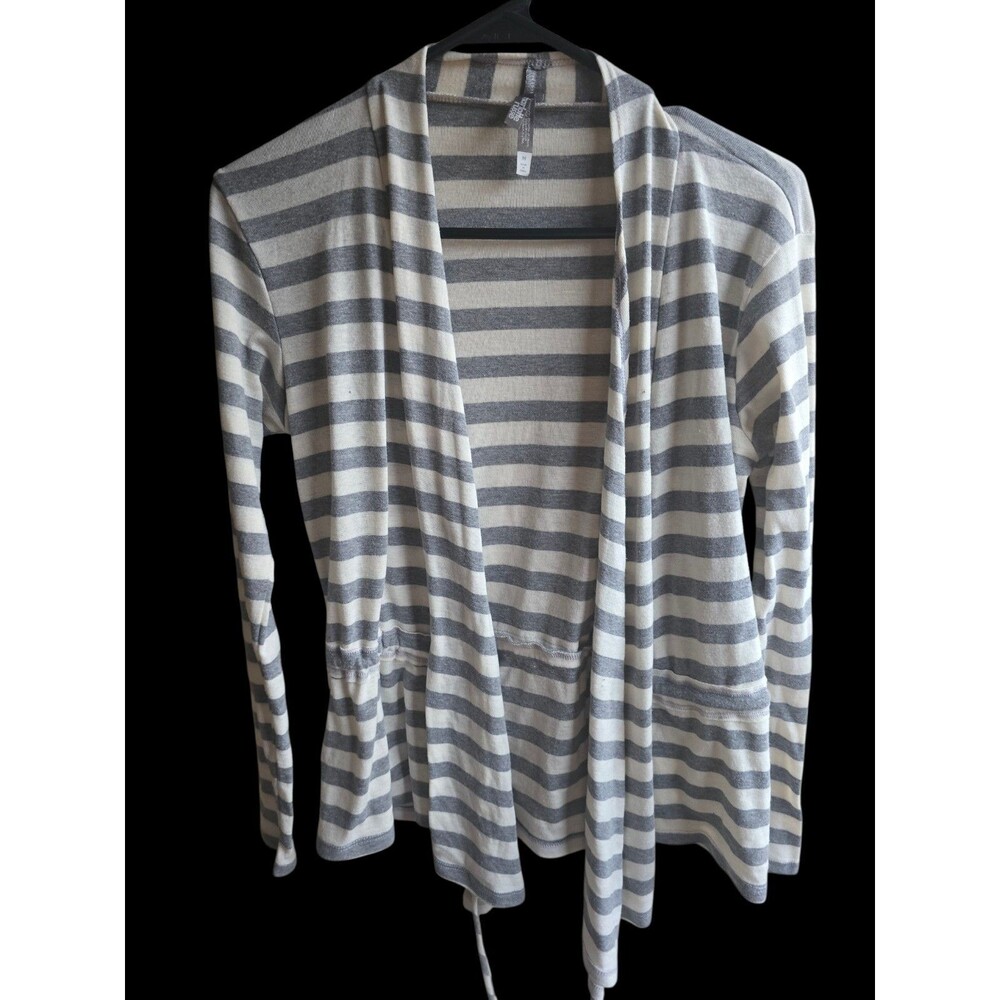 Charlotte Russe Womems Meduim Cardigan - Picture 2 of 5